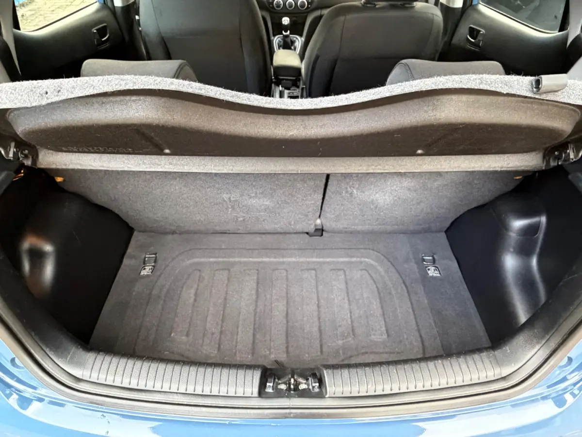 1.0i Comfort|2e Eigenaar|Navi|AppleCarPlay|Airco|Cruise|ElekRamen|Isofix|VolledigOnderhouden|