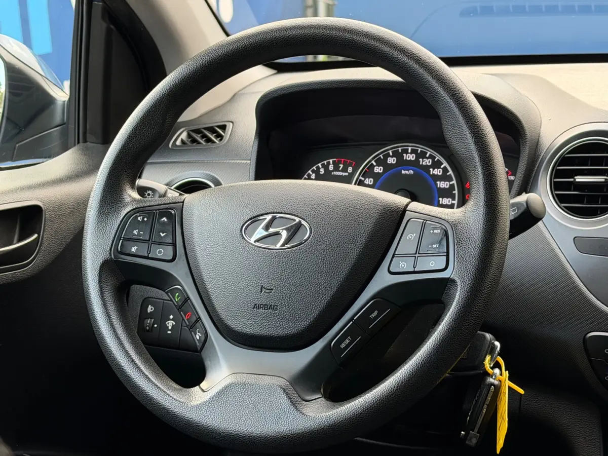 1.0i Comfort|2e Eigenaar|Navi|AppleCarPlay|Airco|Cruise|ElekRamen|Isofix|VolledigOnderhouden|