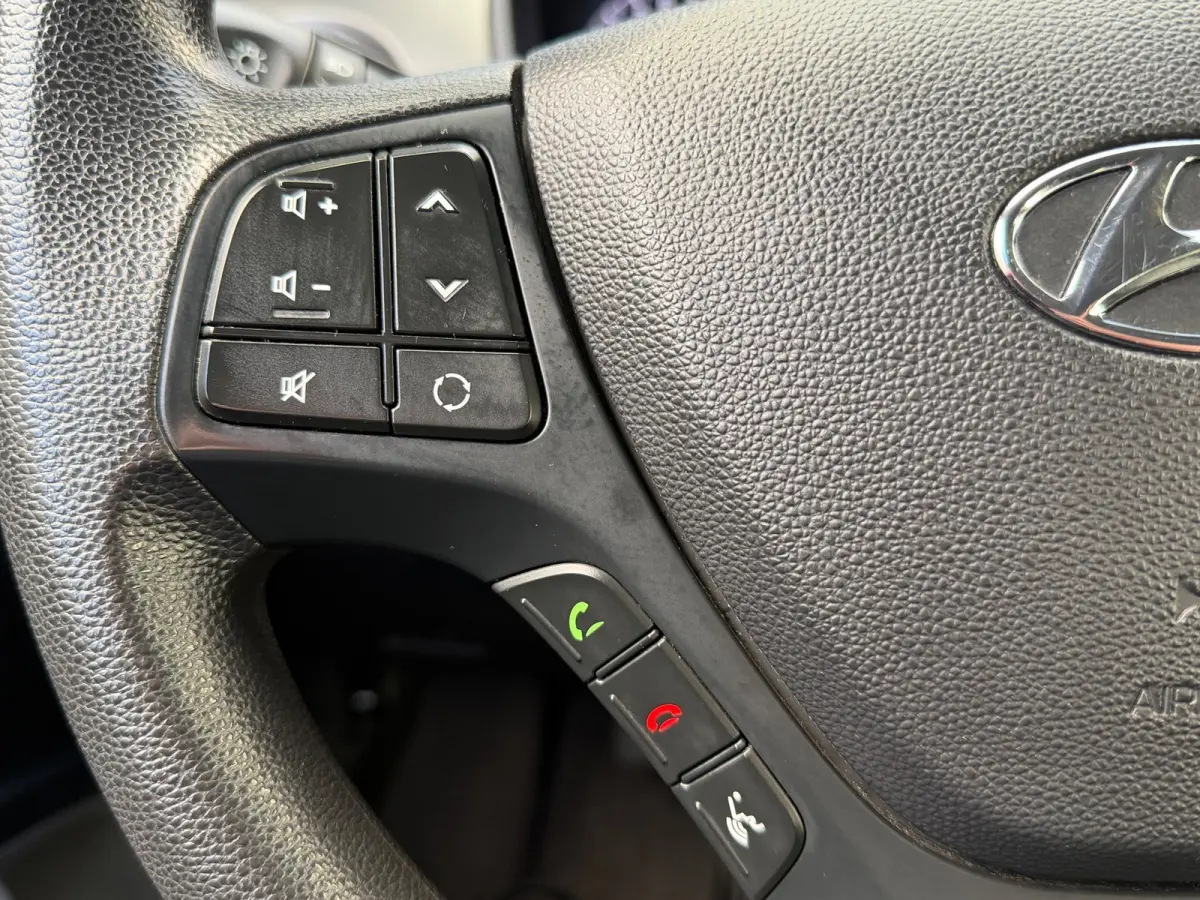 1.0i Comfort|2e Eigenaar|Navi|AppleCarPlay|Airco|Cruise|ElekRamen|Isofix|VolledigOnderhouden|