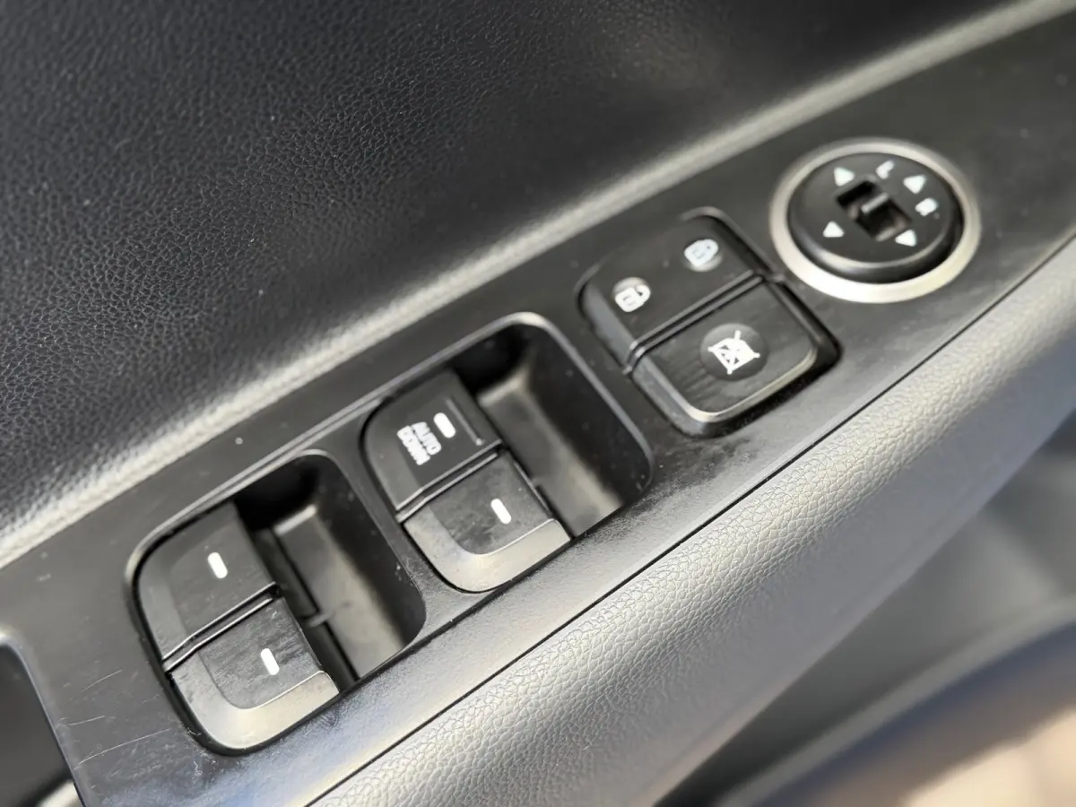 1.0i Comfort|2e Eigenaar|Navi|AppleCarPlay|Airco|Cruise|ElekRamen|Isofix|VolledigOnderhouden|