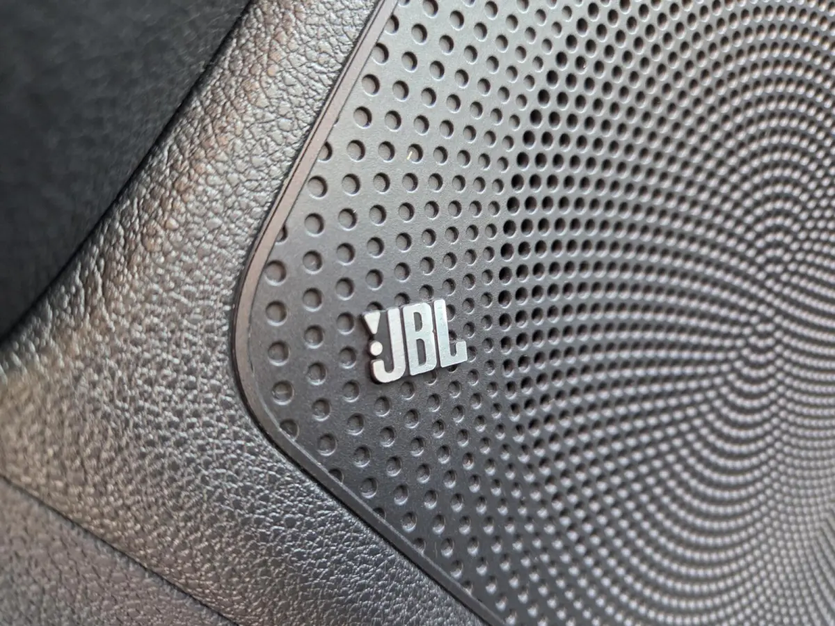 1.6 GDi Hybrid ExecutiveLine | Trekhaak / 18" / Leder | 1e Eigenaar / Dealer onderh.