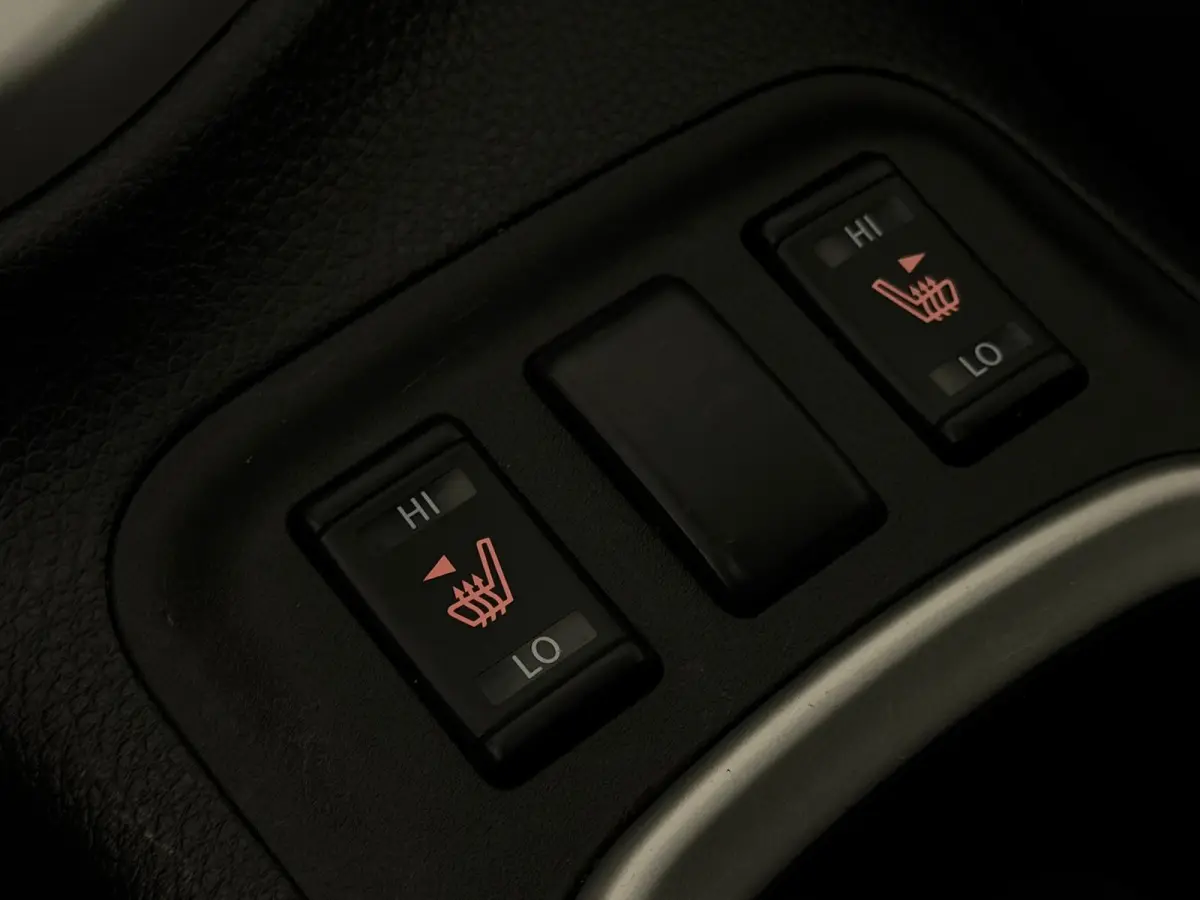 2.3 dCi N-Connecta NL-AUTO
