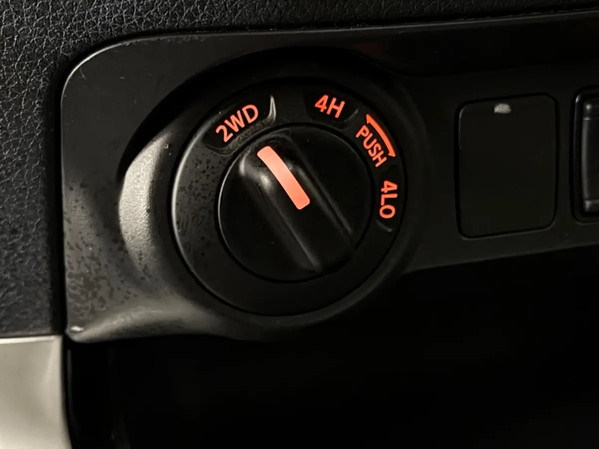 2.3 dCi N-Connecta NL-AUTO