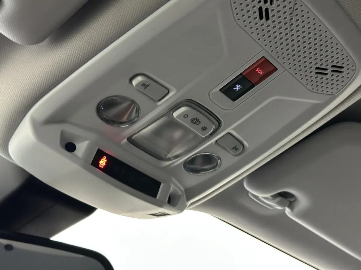 EV Allure Pack 50 kWh TREKHAAK 360 CAMERA NAVI CARPLAY CRUISE LM.