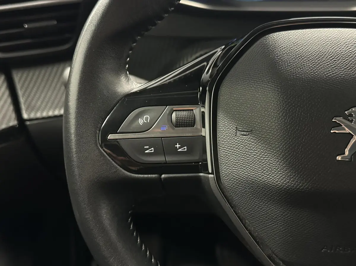 EV Allure Pack 50 kWh TREKHAAK 360 CAMERA NAVI CARPLAY CRUISE LM.