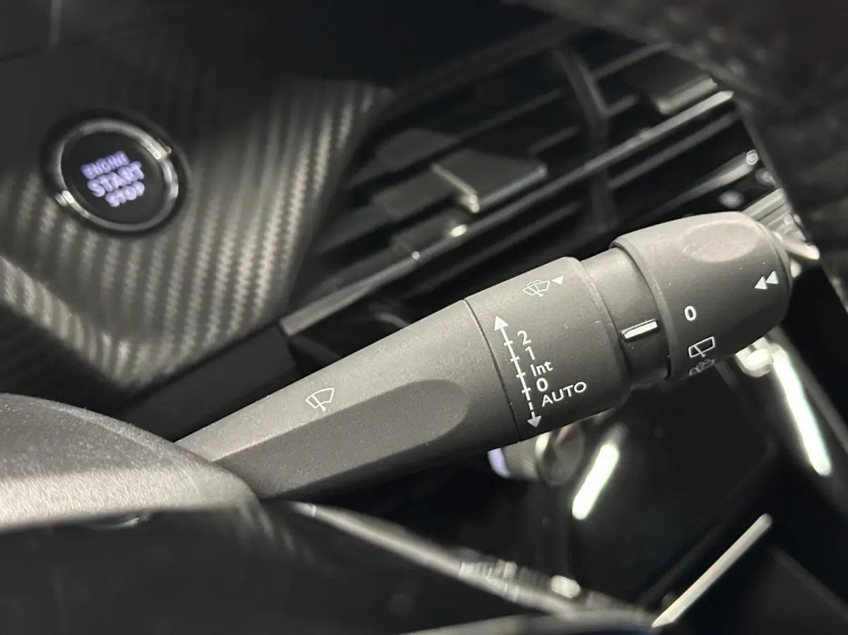 EV Allure Pack 50 kWh TREKHAAK 360 CAMERA NAVI CARPLAY CRUISE LM.