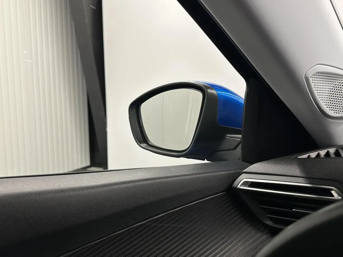 EV Allure Pack 50 kWh TREKHAAK 360 CAMERA NAVI CARPLAY CRUISE LM.