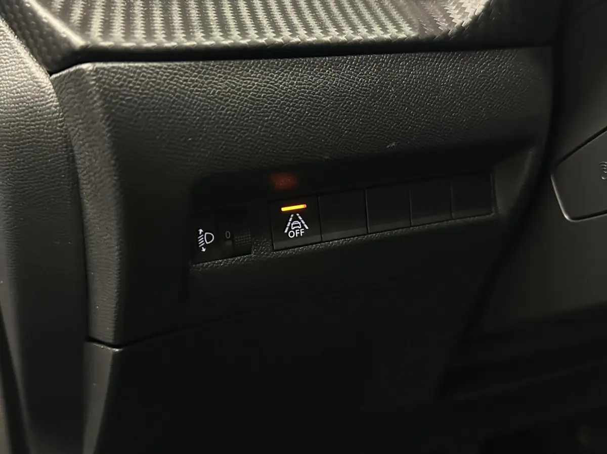 EV Allure Pack 50 kWh TREKHAAK 360 CAMERA NAVI CARPLAY CRUISE LM.