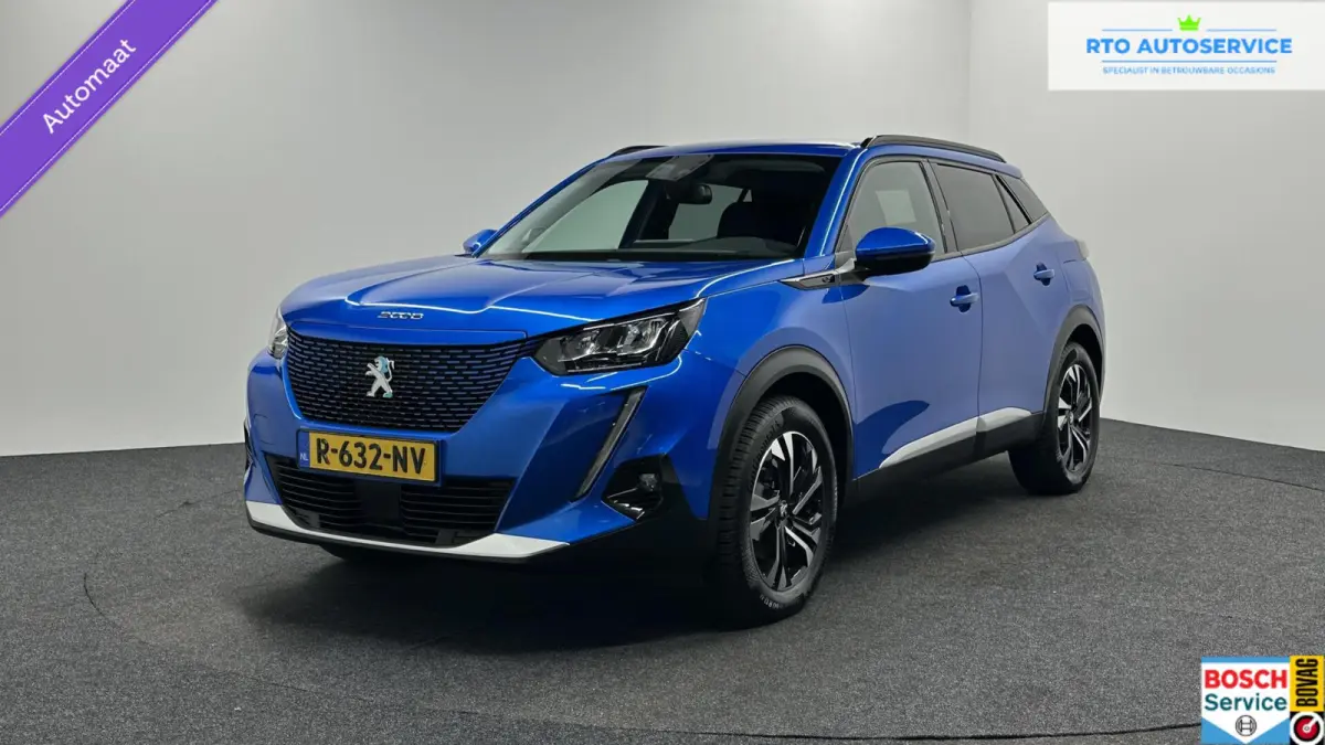 EV Allure Pack 50 kWh TREKHAAK 360 CAMERA NAVI CARPLAY CRUISE LM.