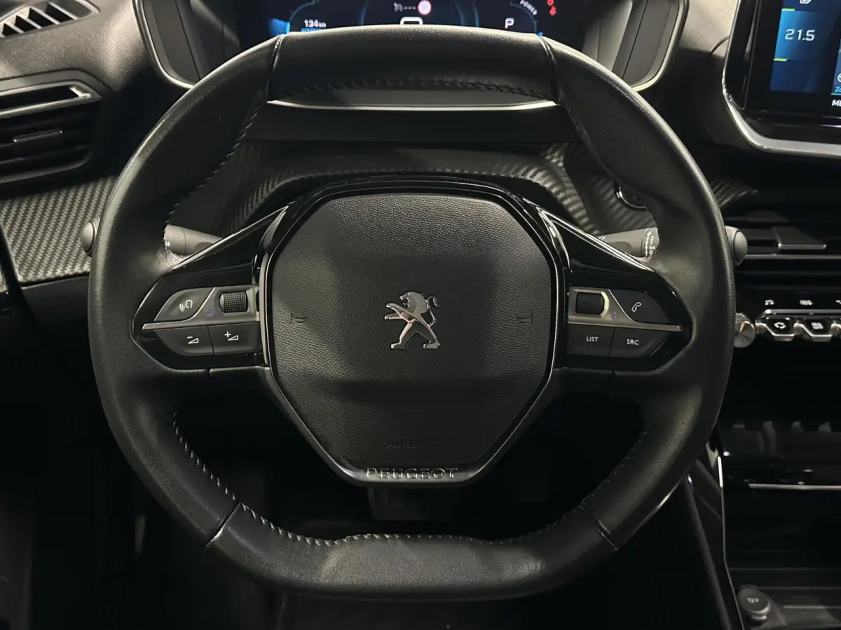 EV Allure Pack 50 kWh TREKHAAK 360 CAMERA NAVI CARPLAY CRUISE LM.