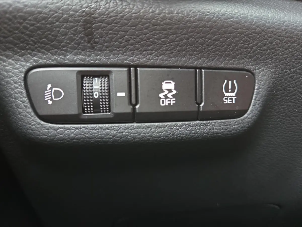 1.0 DPi DynamicPlusLine Automaat | Dealer onderhouden | 1e Eigenaar | Lage KM Stand | Cruise Control | Camera | Carplay & Android | Navi | LM Velgen 15" | Fabrieksgarantie | NAP