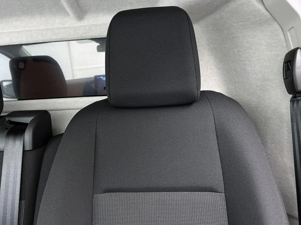 136pk EV L3 DC 75 kWh Automaat | Tot 8 Jaar Garantie | Navigatie | Trekhaak | Climate Control | Cruise Control | Achteruitrijcamera | Parkeersensoren Achter | Houten Vloer | Apple Carplay/An