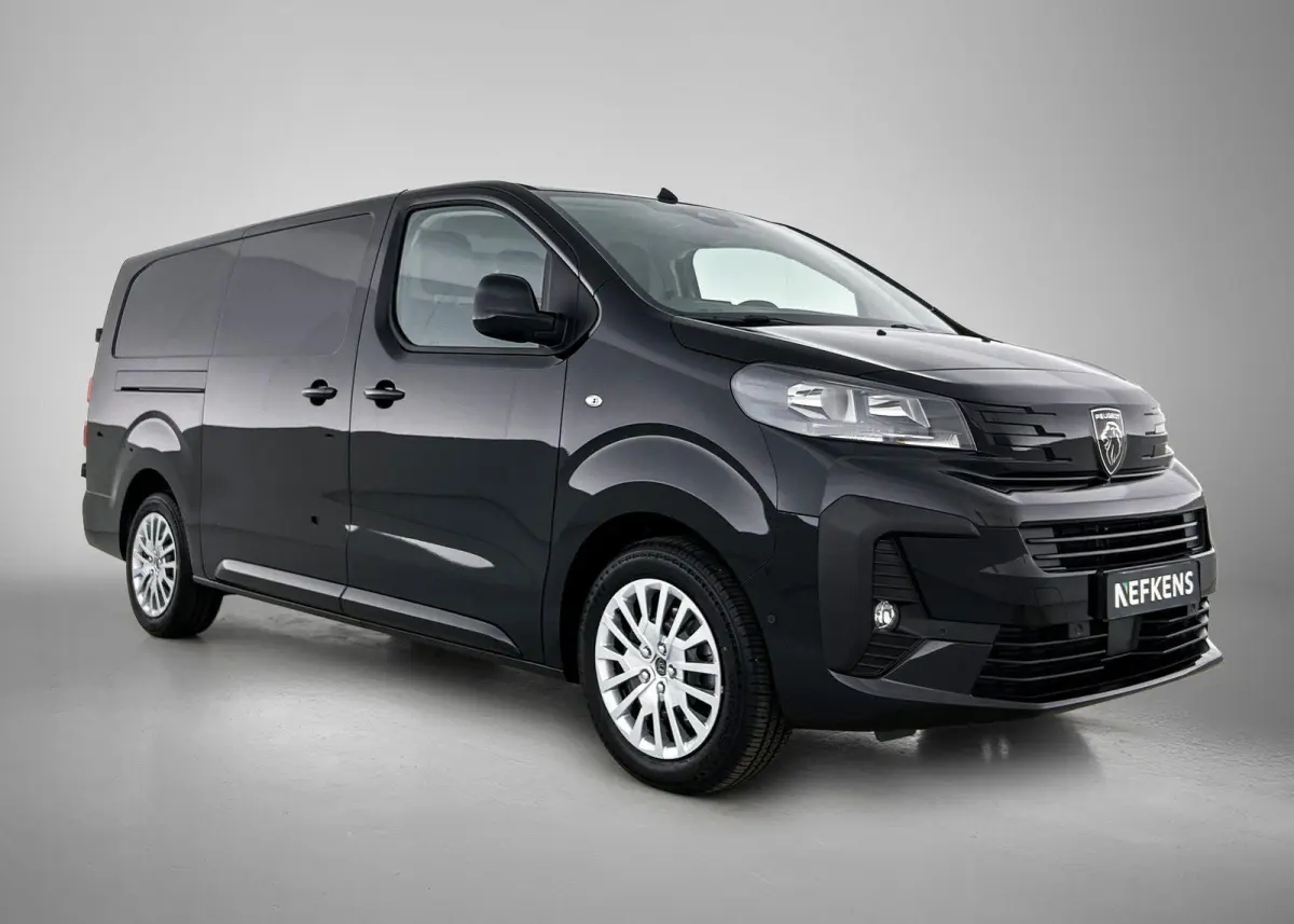 136pk EV L3 DC 75 kWh Automaat | Tot 8 Jaar Garantie | Navigatie | Trekhaak | Climate Control | Cruise Control | Achteruitrijcamera | Parkeersensoren Achter | Houten Vloer | Apple Carplay/An