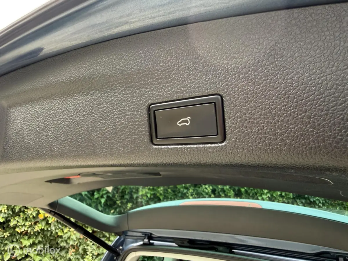 1.4 TSI DSG Highline vol opties Led|Cruise
