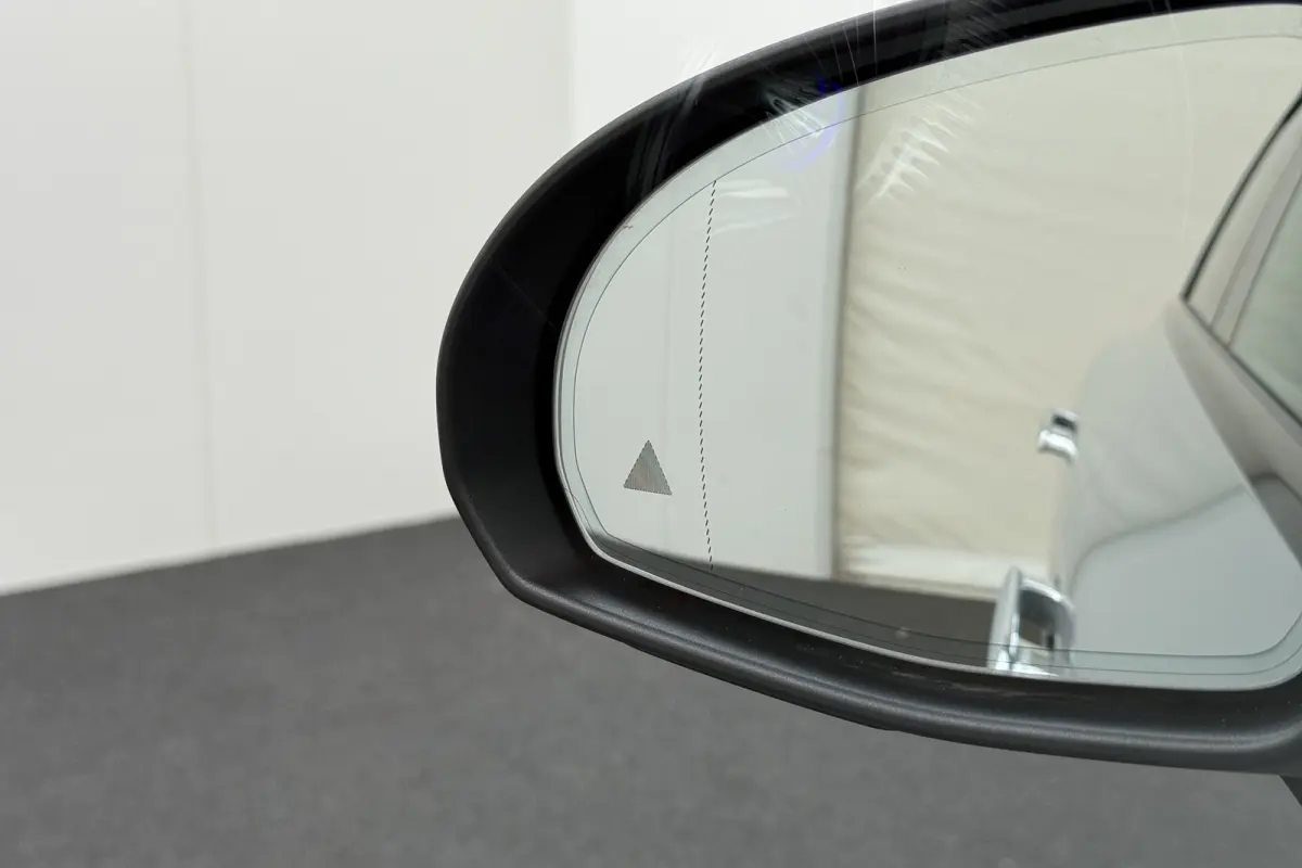 300 AMG Night-Pack 89 kWh Trekhaak 21'LMV Head-Up Display