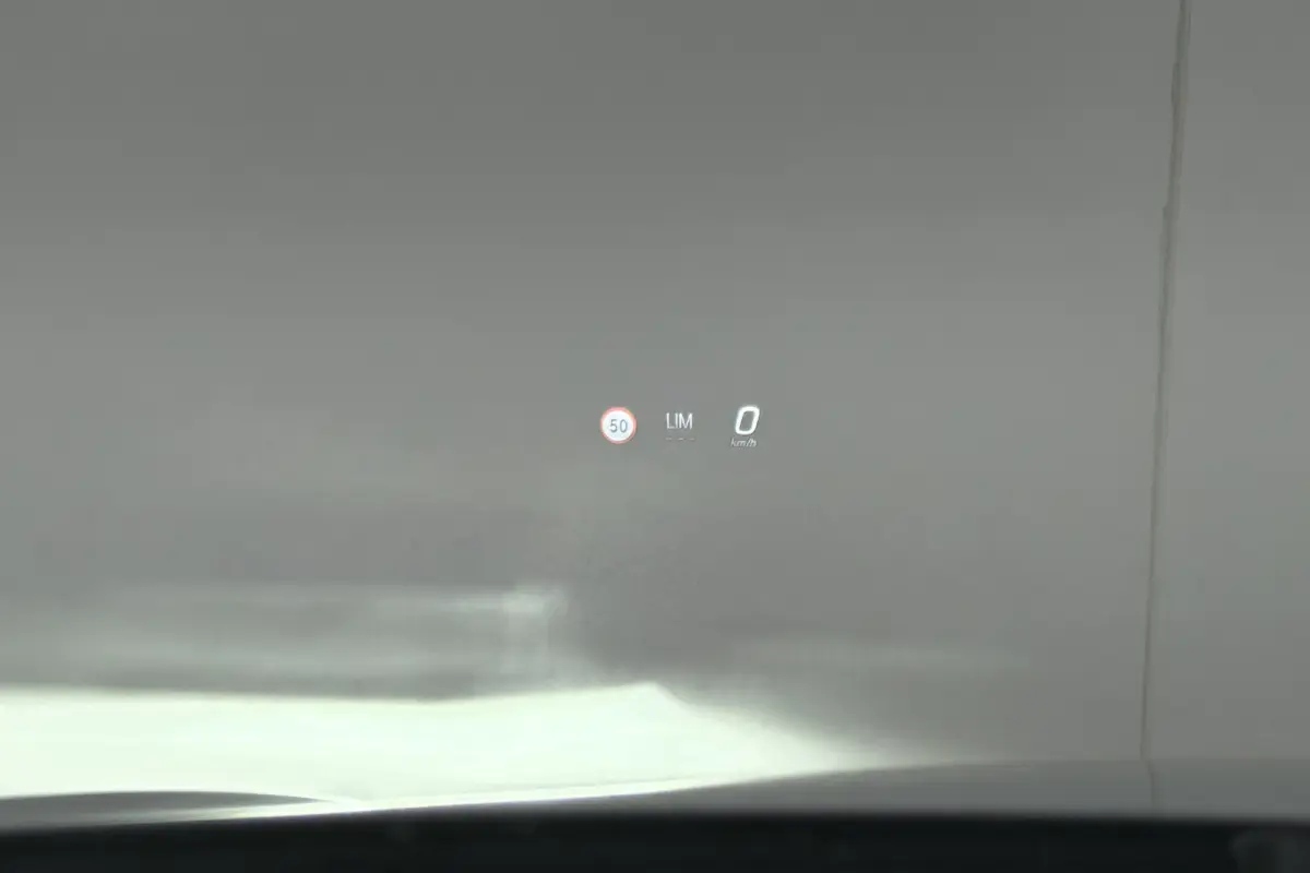 300 AMG Night-Pack 89 kWh Trekhaak 21'LMV Head-Up Display