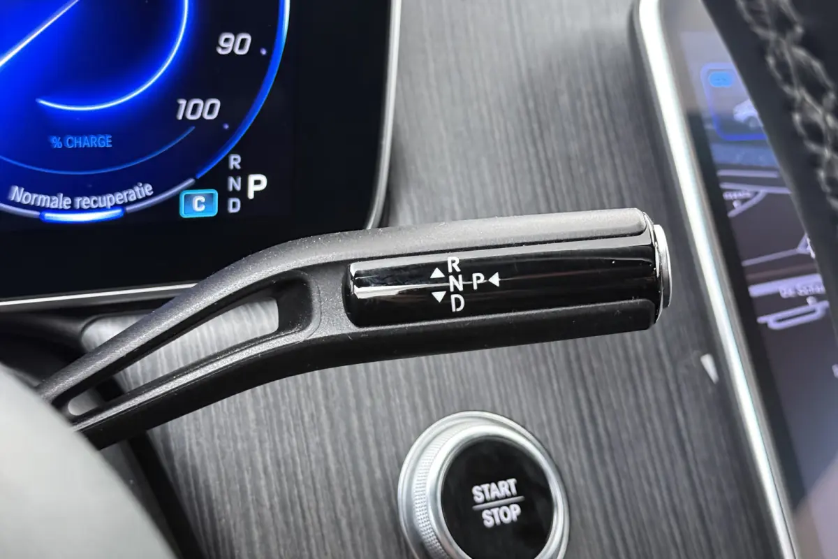 300 AMG Night-Pack 89 kWh Trekhaak 21'LMV Head-Up Display