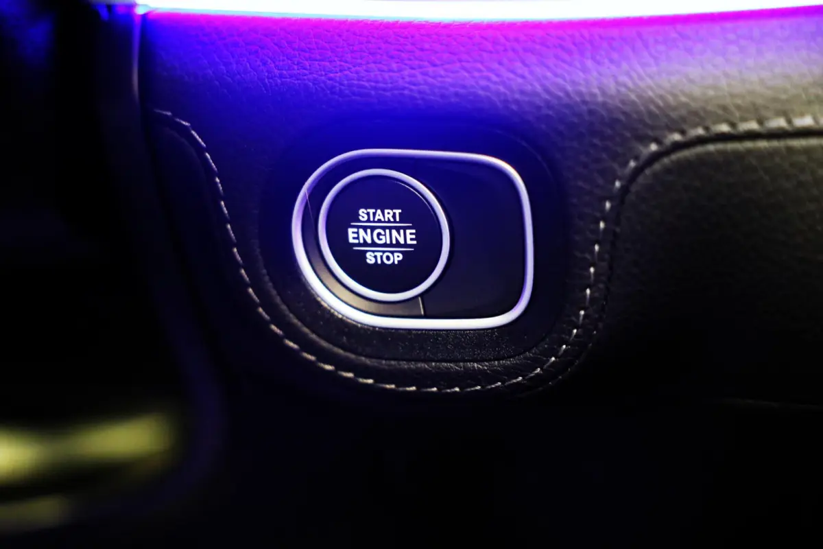 400 e 4MATIC AMG 63 Look / Massage / Softclose / Head Up / Leder / 360 Camera / Memory / 23 Inch / Led
