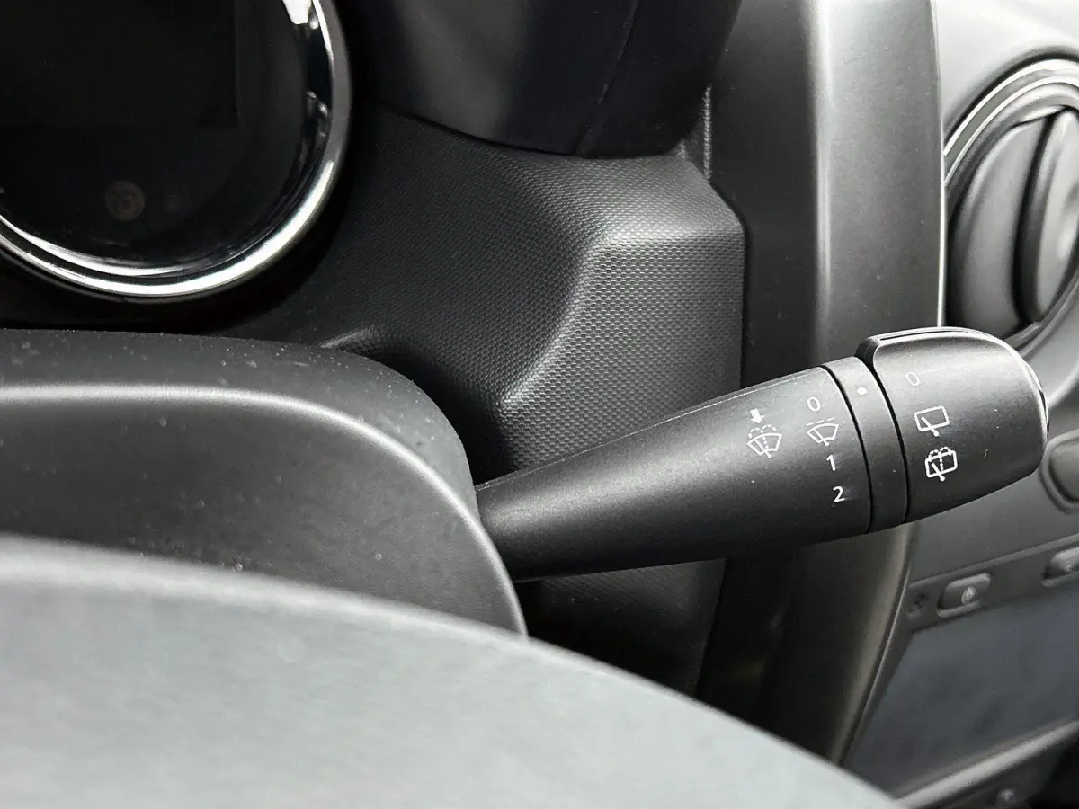 1.2 TCe 4x2 Prestige |  WORDT VERWACHT | TREKHAAK | AIRCO | ACHTERUITRIJCAMERA | NAVIGATIE | CRUISE CONTROL |