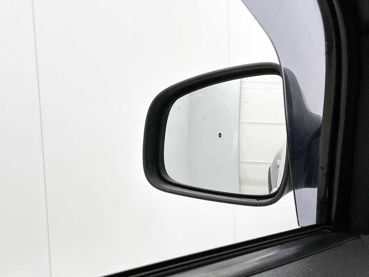 1.2 TCe 4x2 Prestige |  WORDT VERWACHT | TREKHAAK | AIRCO | ACHTERUITRIJCAMERA | NAVIGATIE | CRUISE CONTROL |