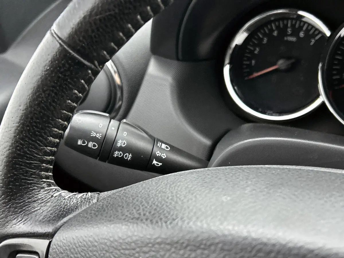 1.2 TCe 4x2 Prestige |  WORDT VERWACHT | TREKHAAK | AIRCO | ACHTERUITRIJCAMERA | NAVIGATIE | CRUISE CONTROL |