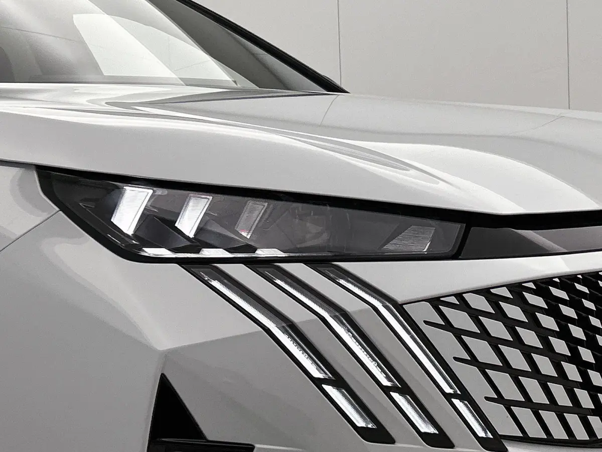 Launch Edition 325pk Dual Motor 73 kWh Automaat | Tot 8 Jaar Garantie | 490km WLTP Actieradius | Navigatie | Panoramisch schuif-kanteldak | 360° camera | Lederen AGR stoel elektrisch+geheug