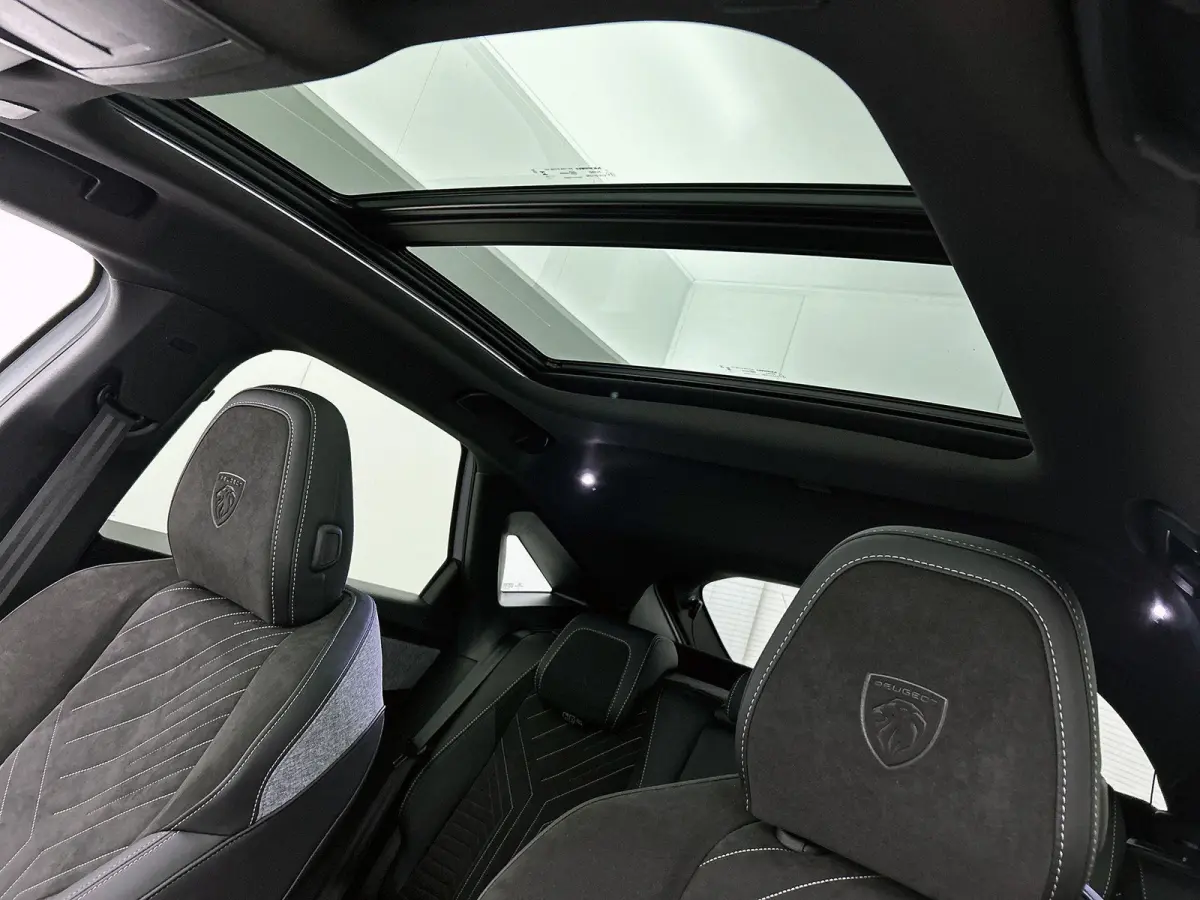 Launch Edition 325pk Dual Motor 73 kWh Automaat | Tot 8 Jaar Garantie | 490km WLTP Actieradius | Navigatie | Panoramisch schuif-kanteldak | 360° camera | Lederen AGR stoel elektrisch+geheug