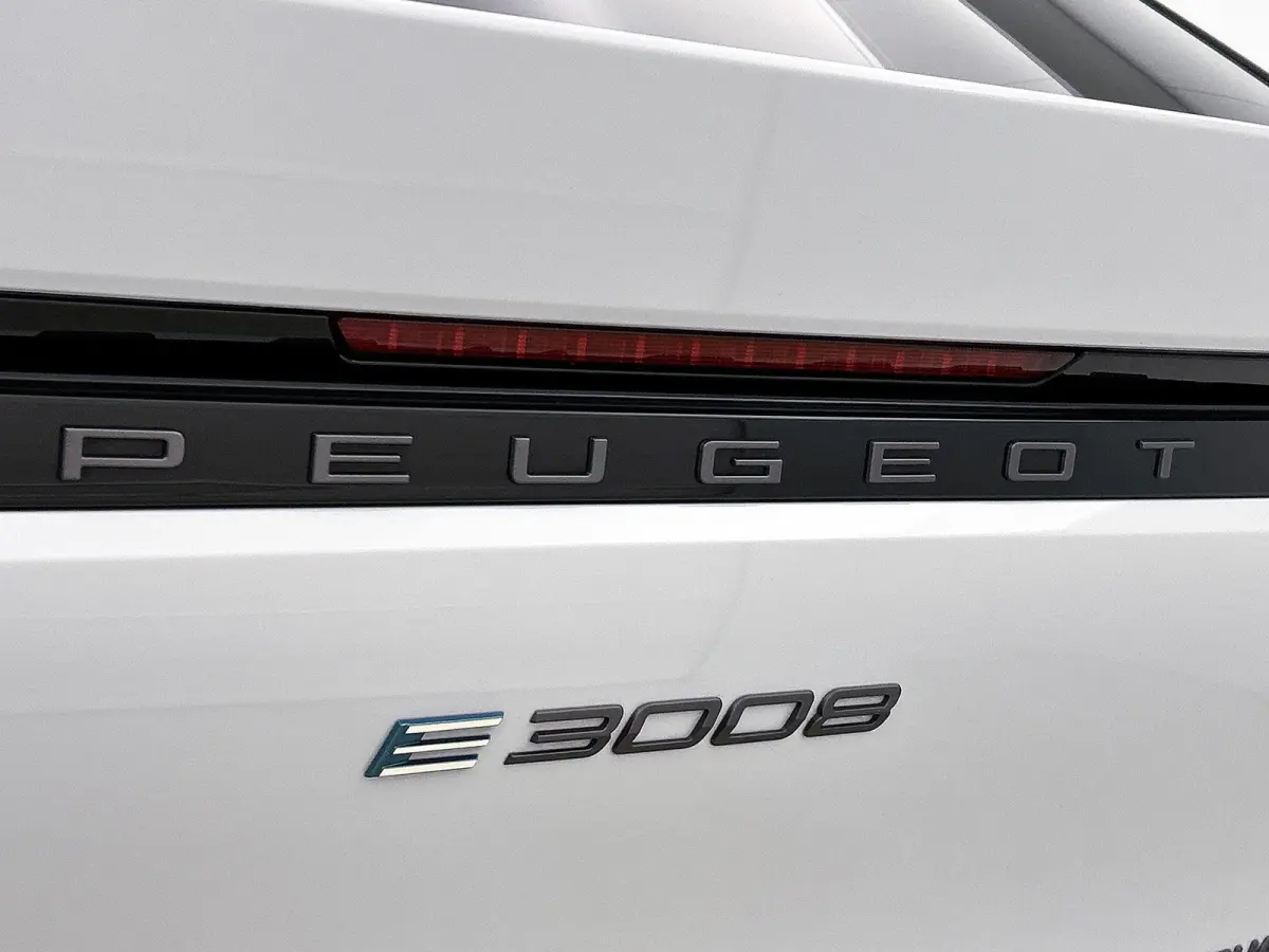 Launch Edition 325pk Dual Motor 73 kWh Automaat | Tot 8 Jaar Garantie | 490km WLTP Actieradius | Navigatie | Panoramisch schuif-kanteldak | 360° camera | Lederen AGR stoel elektrisch+geheug