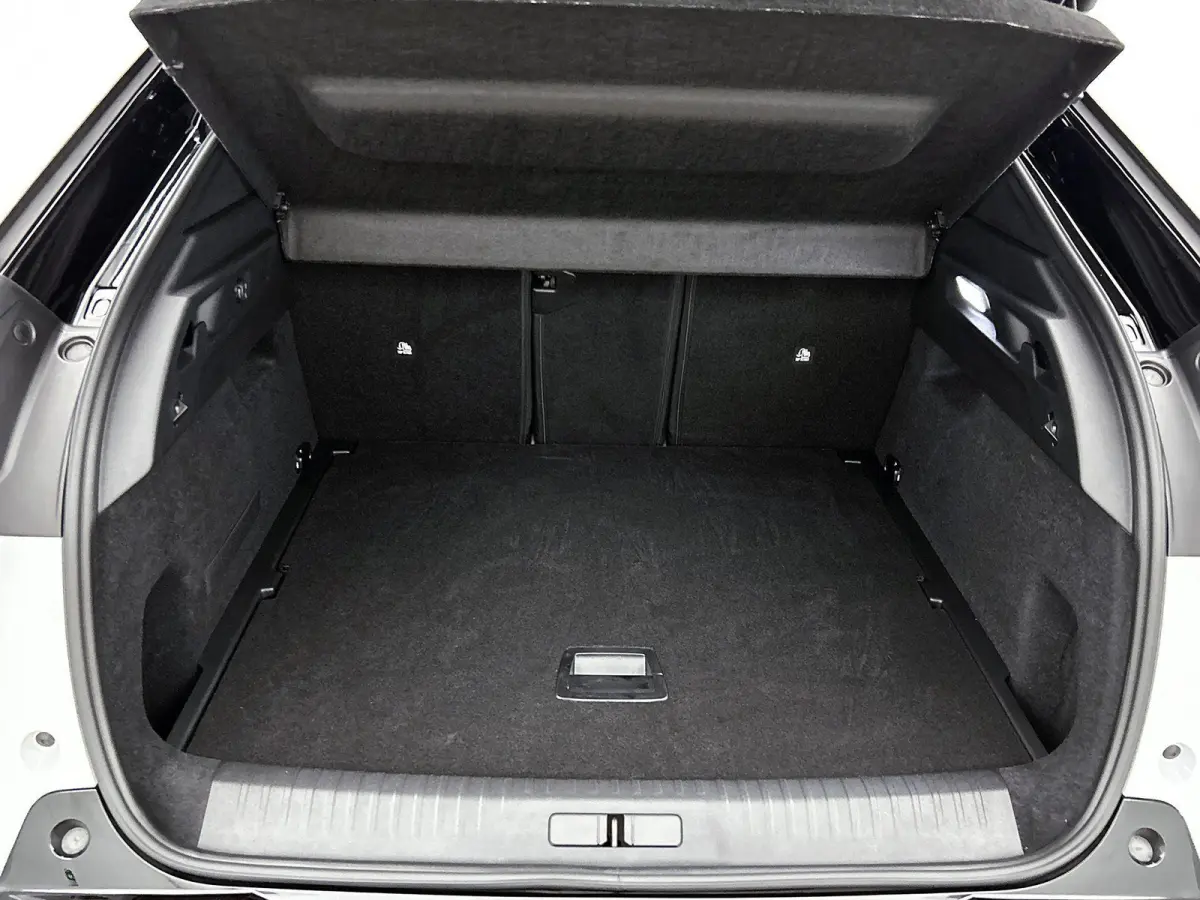 Launch Edition 325pk Dual Motor 73 kWh Automaat | Tot 8 Jaar Garantie | 490km WLTP Actieradius | Navigatie | Panoramisch schuif-kanteldak | 360° camera | Lederen AGR stoel elektrisch+geheug