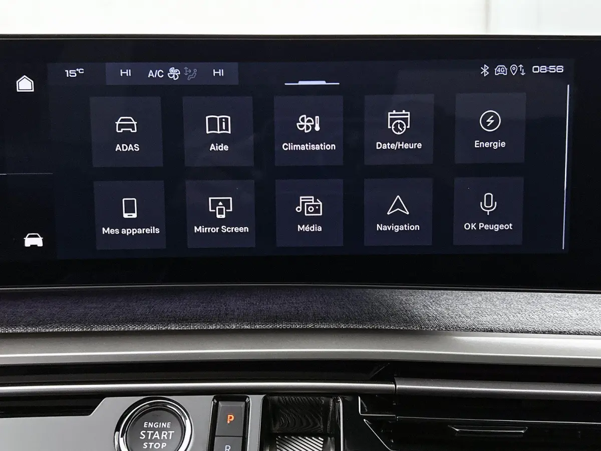 Launch Edition 325pk Dual Motor 73 kWh Automaat | Tot 8 Jaar Garantie | 490km WLTP Actieradius | Navigatie | Panoramisch schuif-kanteldak | 360° camera | Lederen AGR stoel elektrisch+geheug