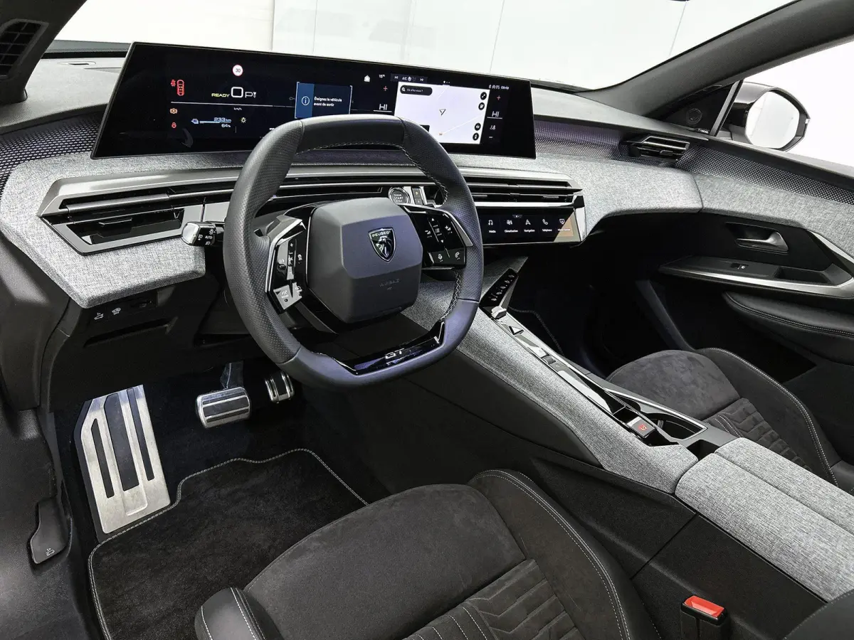 Launch Edition 325pk Dual Motor 73 kWh Automaat | Tot 8 Jaar Garantie | 490km WLTP Actieradius | Navigatie | Panoramisch schuif-kanteldak | 360° camera | Lederen AGR stoel elektrisch+geheug