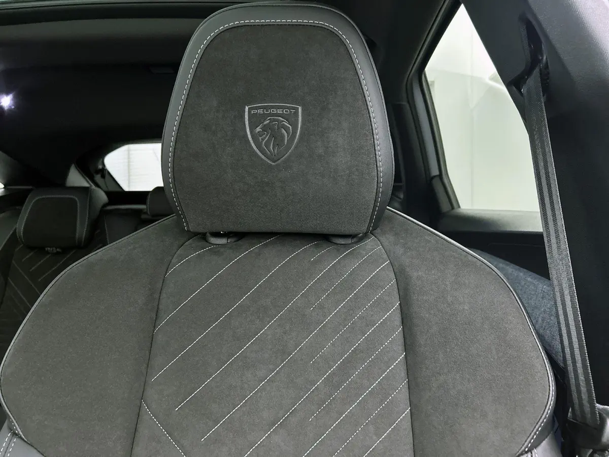 Launch Edition 325pk Dual Motor 73 kWh Automaat | Tot 8 Jaar Garantie | 490km WLTP Actieradius | Navigatie | Panoramisch schuif-kanteldak | 360° camera | Lederen AGR stoel elektrisch+geheug