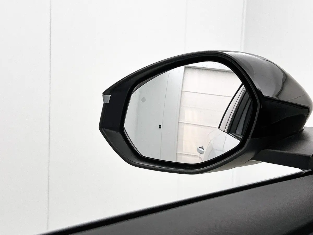 Launch Edition 325pk Dual Motor 73 kWh Automaat | Tot 8 Jaar Garantie | 490km WLTP Actieradius | Navigatie | Panoramisch schuif-kanteldak | 360° camera | Lederen AGR stoel elektrisch+geheug