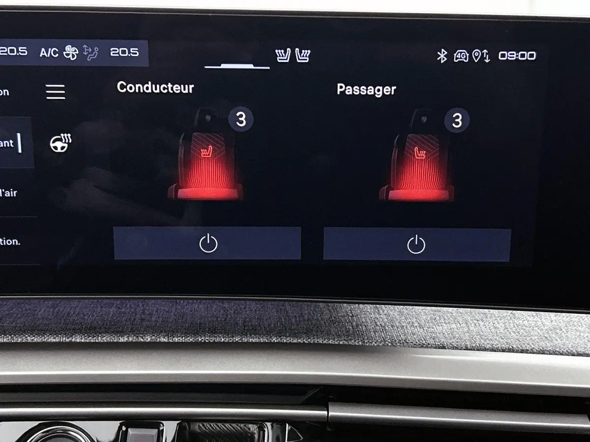 Launch Edition 325pk Dual Motor 73 kWh Automaat | Tot 8 Jaar Garantie | 490km WLTP Actieradius | Navigatie | Panoramisch schuif-kanteldak | 360° camera | Lederen AGR stoel elektrisch+geheug
