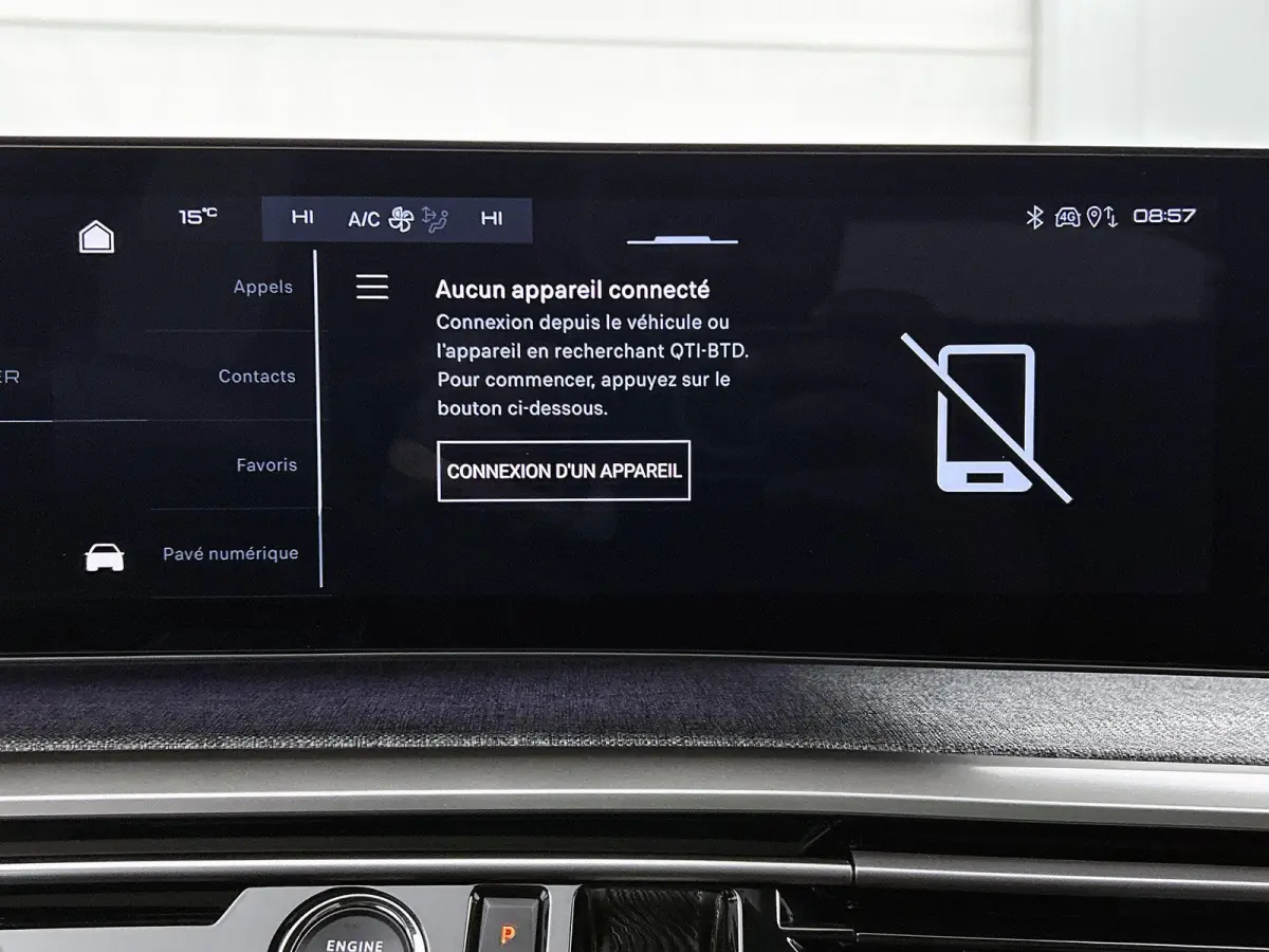 Launch Edition 325pk Dual Motor 73 kWh Automaat | Tot 8 Jaar Garantie | 490km WLTP Actieradius | Navigatie | Panoramisch schuif-kanteldak | 360° camera | Lederen AGR stoel elektrisch+geheug