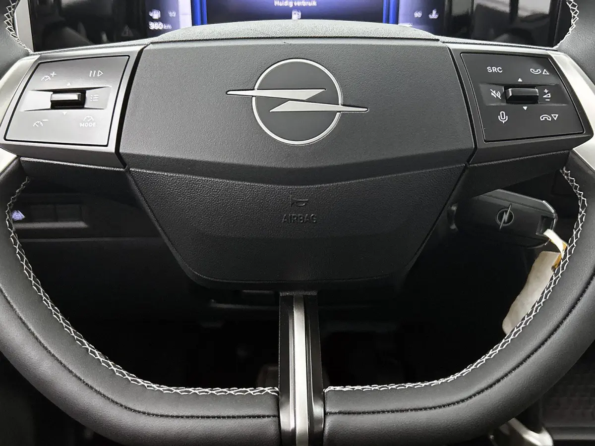 1.2 145pk Hybrid GS Automaat | Tot 8 Jaar Garantie | Stoel-/Stuurverwarming | Camera | Navigatie | Climate Control | Apple Carplay/Android Auto | Dodehoek detectie | Cruise Control | LMV 17'