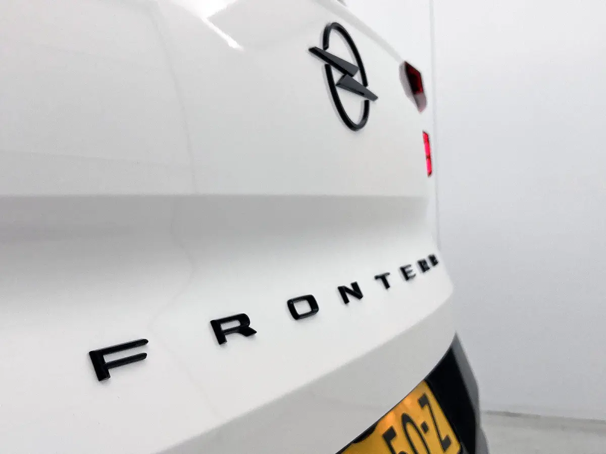 1.2 145pk Hybrid GS Automaat | Tot 8 Jaar Garantie | Stoel-/Stuurverwarming | Camera | Navigatie | Climate Control | Apple Carplay/Android Auto | Dodehoek detectie | Cruise Control | LMV 17'
