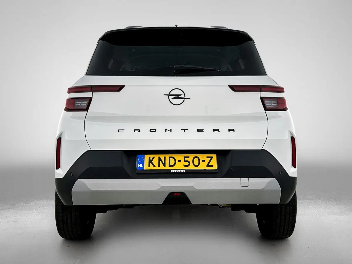 1.2 145pk Hybrid GS Automaat | Tot 8 Jaar Garantie | Stoel-/Stuurverwarming | Camera | Navigatie | Climate Control | Apple Carplay/Android Auto | Dodehoek detectie | Cruise Control | LMV 17'