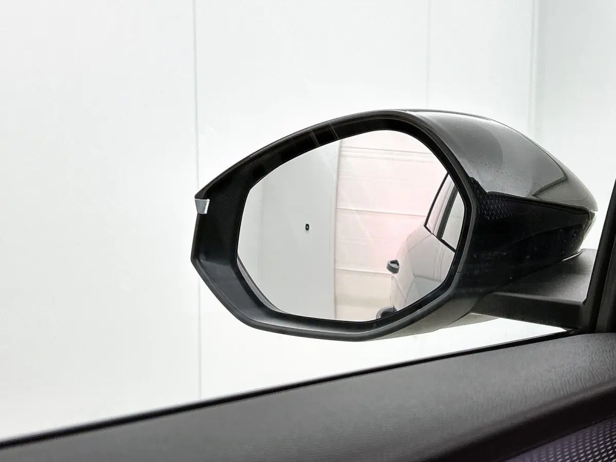 1.2 Hybrid 145pk GT Automaat | 3-Fase | Elektrische Achterklep | Adaptieve Cruise Control | Navigatie | 19"LMV | Matrix-LED | Dodehoekdetectie | Stoelverwarming |