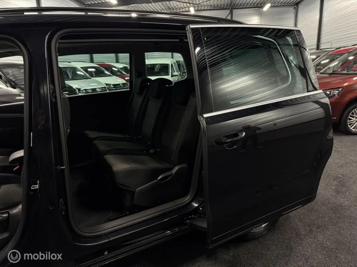 1.4 TSI Highline 7p Cruise|Navi|Pdc|APK✅