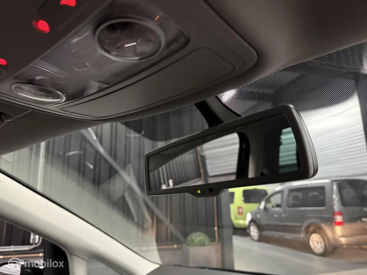 1.4 TSI Highline 7p Cruise|Navi|Pdc|APK✅