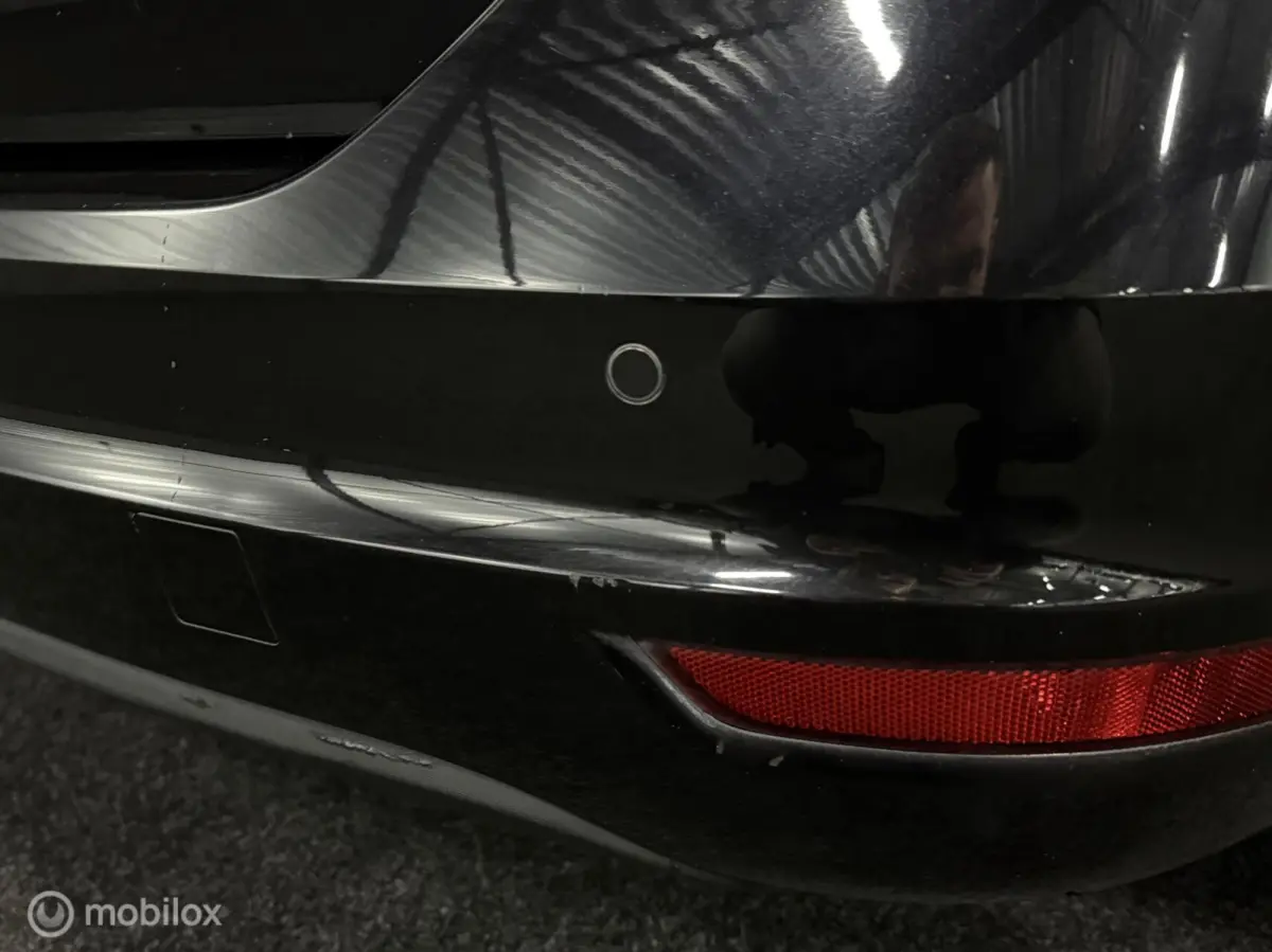 1.4 TSI Highline 7p Cruise|Navi|Pdc|APK✅