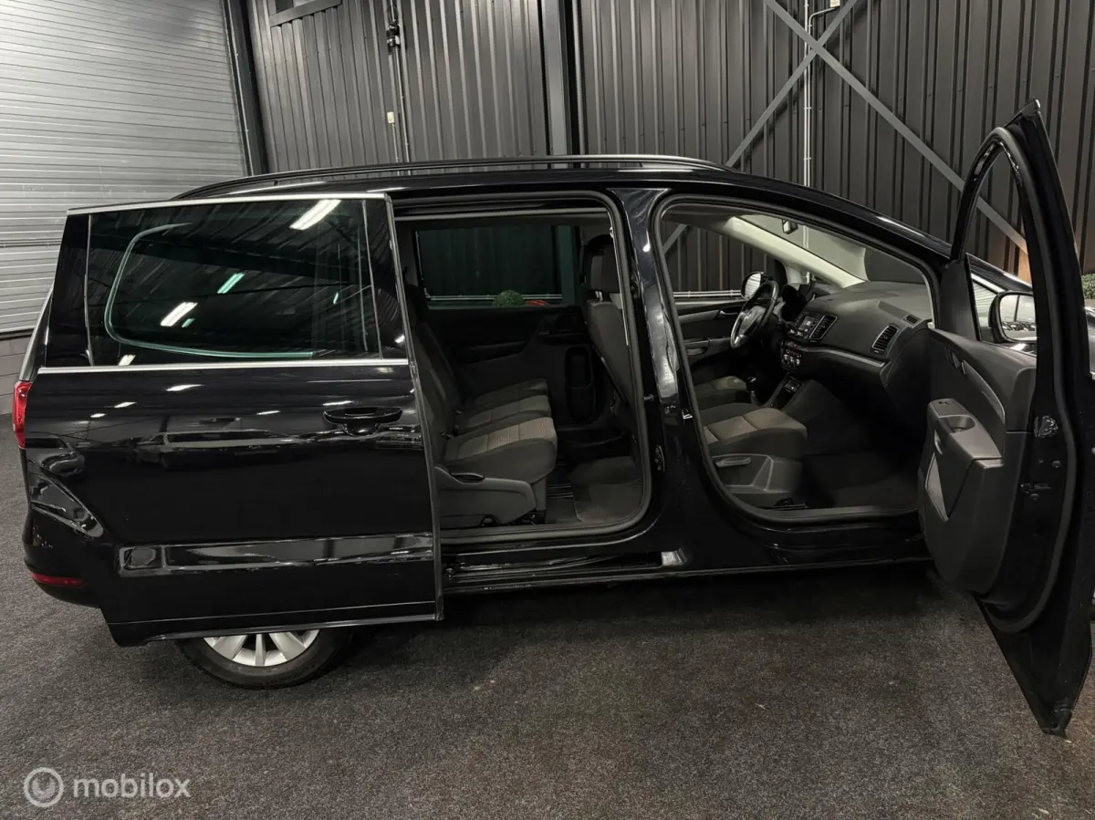 1.4 TSI Highline 7p Cruise|Navi|Pdc|APK✅