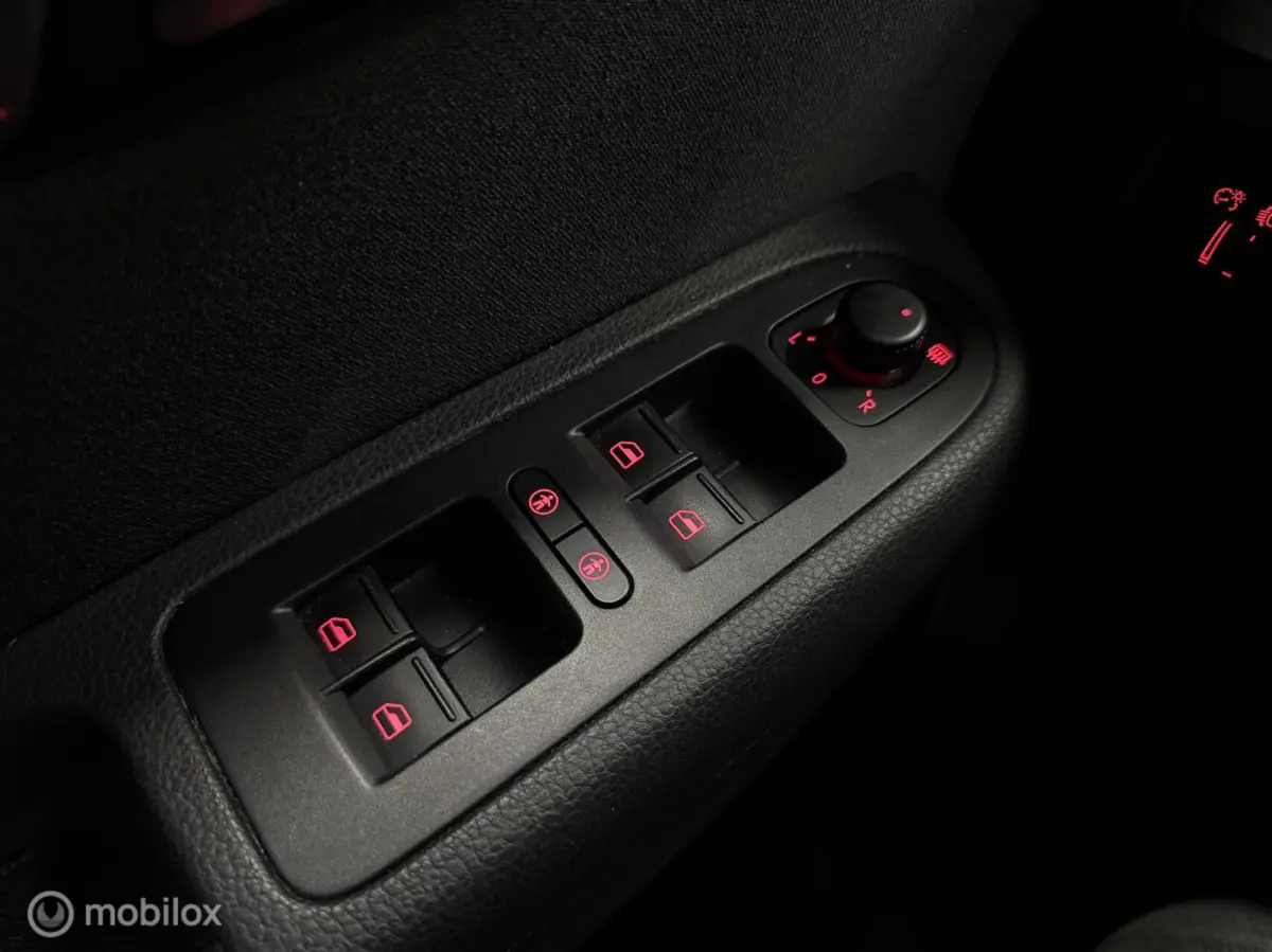 1.4 TSI Highline 7p Cruise|Navi|Pdc|APK✅