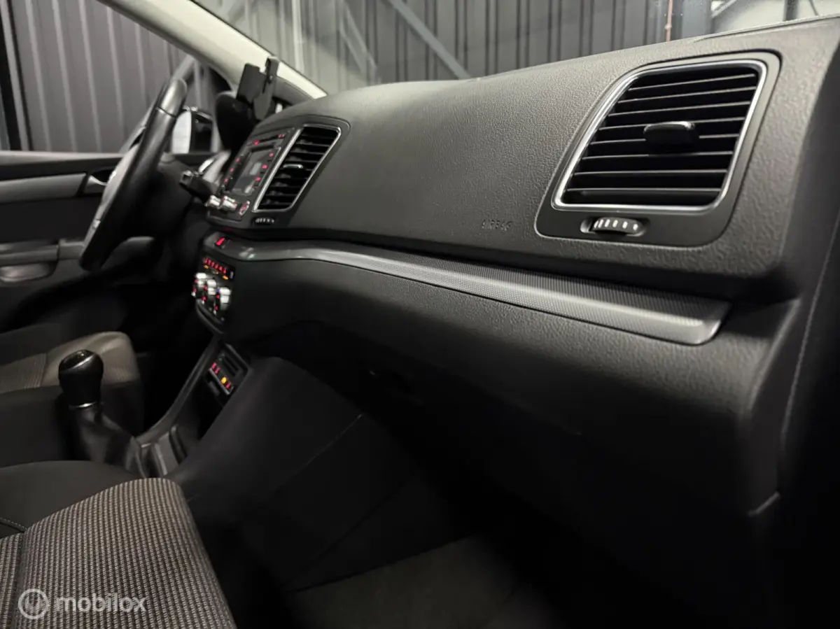 1.4 TSI Highline 7p Cruise|Navi|Pdc|APK✅