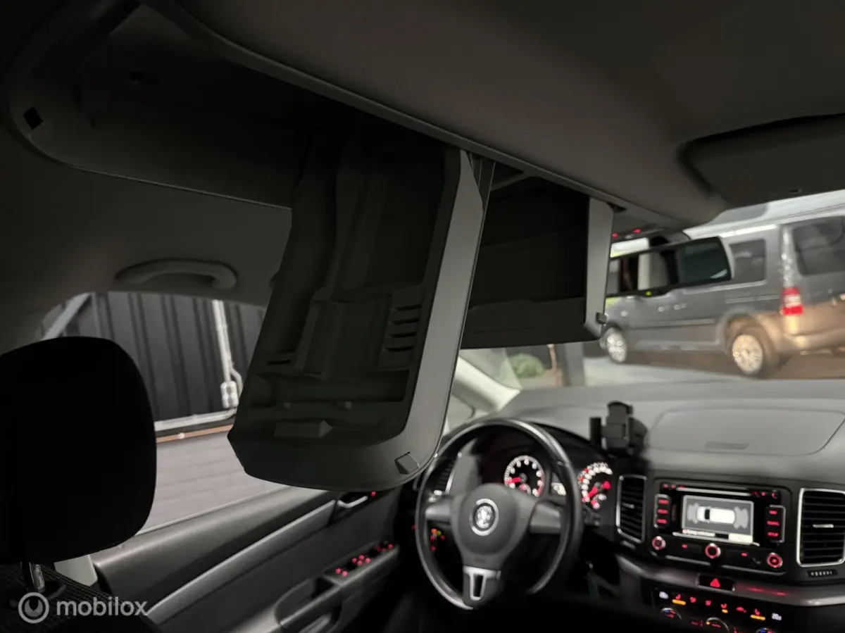 1.4 TSI Highline 7p Cruise|Navi|Pdc|APK✅