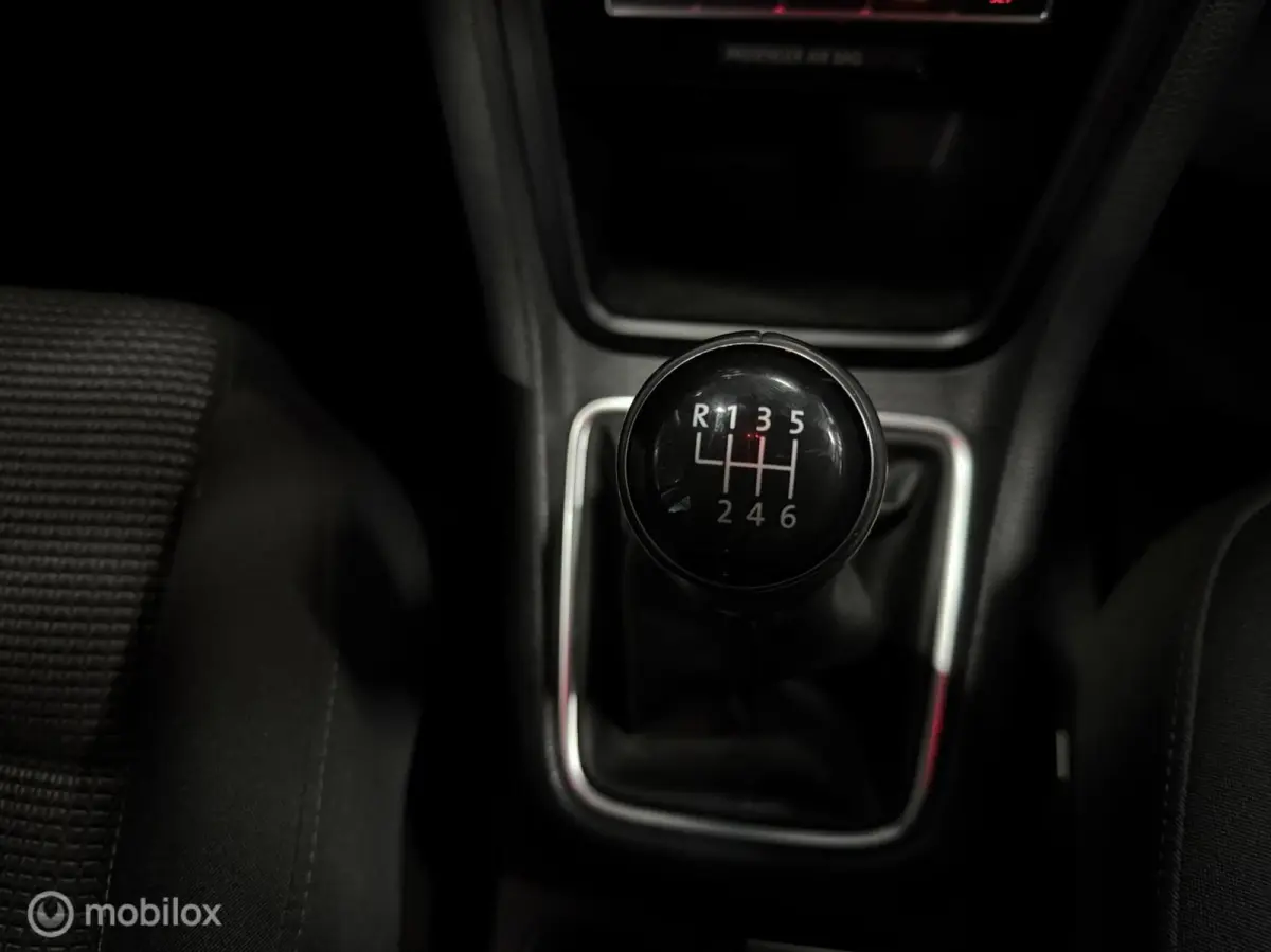 1.4 TSI Highline 7p Cruise|Navi|Pdc|APK✅