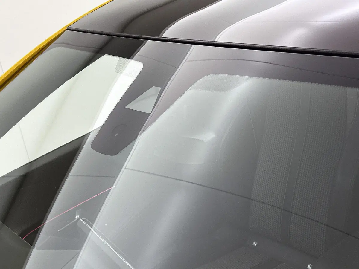 1.2 130pk GT-Line Automaat | Glazendak | Navigatie | Adaptieve Cruise Control | Climate Control | Achteruitrijcamera | 17"LMV | LED | Apple Carplay/Android Auto |
