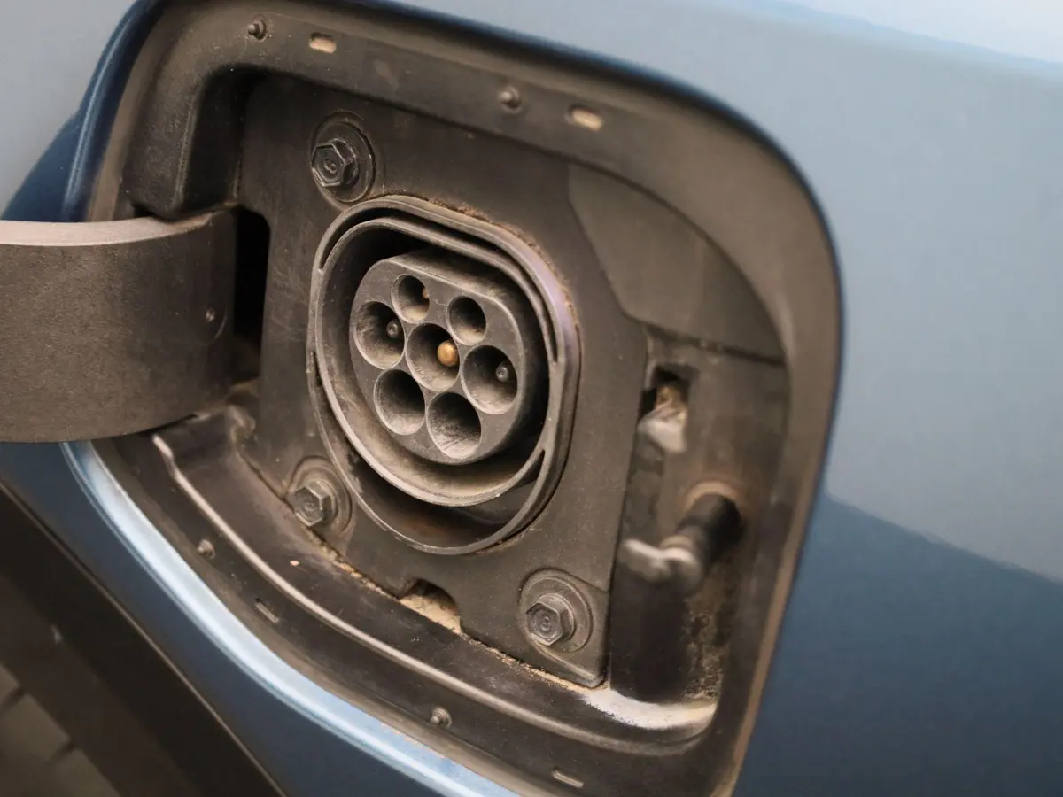 1.6 GDi PHEV Launch Edition | Automaat | Apple Carplay / Android Auto | Parkeer sensoren | Leder | Trekhaak | Stoel verwarming/koeling | Stuur verwarming | Adaptive cruise control | Climate 