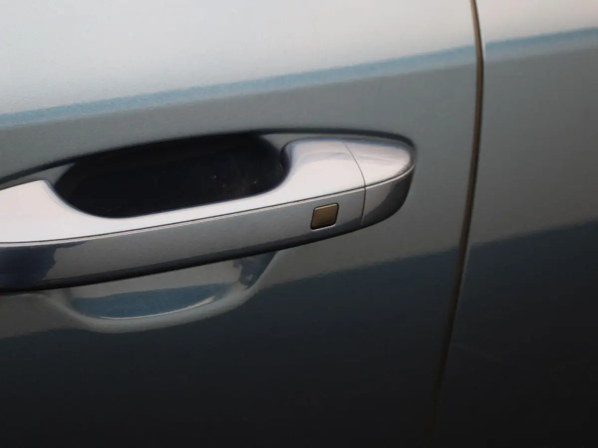 1.6 GDi PHEV Launch Edition | Automaat | Apple Carplay / Android Auto | Parkeer sensoren | Leder | Trekhaak | Stoel verwarming/koeling | Stuur verwarming | Adaptive cruise control | Climate 